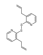 126681-09-2