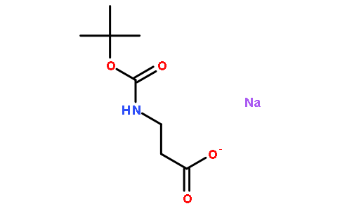 椰油酰胺基丙酸钠图片