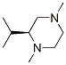 2-[[(2,3-二氯苯基)甲基]氨基]乙醇盐酸