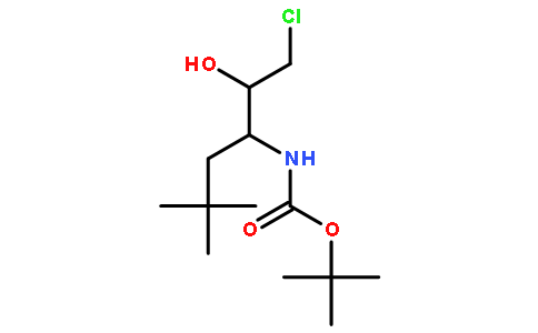1268521-16-9
