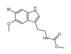 126893-15-0