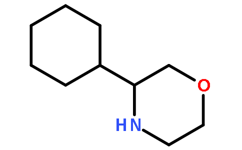 1270476-30-6