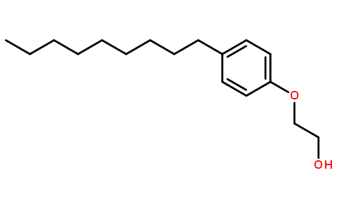Tergitol[R]壬基酚聚氧乙烯醚