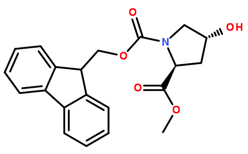 甲基 2-苯甲基异二氢吲哚-5-羧酸酯