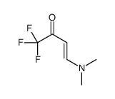 4-(dimethylamino)-1,1,1-trifluorobut-3-en-2-one