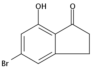 1273609-10-1