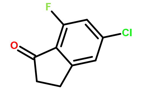 1273613-81-2
