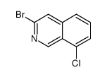 1276056-76-8