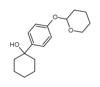 1279062-76-8