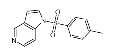 1279863-30-7
