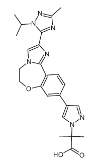 1282513-03-4