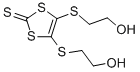 1-(肉豆蔻酰<十四酰>)-2-(7,7-二氟肉豆蔻酰<十四酰>)甘油-3-二氧磷基胆碱