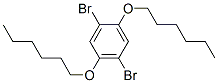 (Z)-N-甲基-9-十八碳烯酰胺