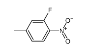 (2-羟丙基)-γ-环糊精