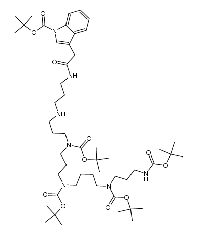 128550-10-7