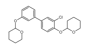 1287777-09-6