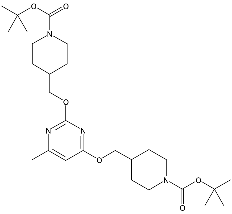 1289387-16-1