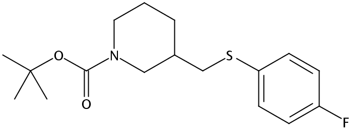 1289388-37-9