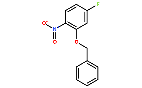 129464-01-3