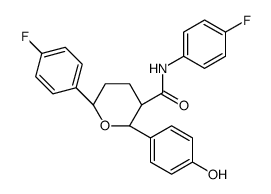 1296129-15-1