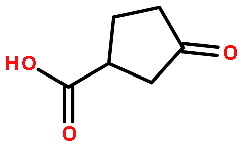 13012-38-9