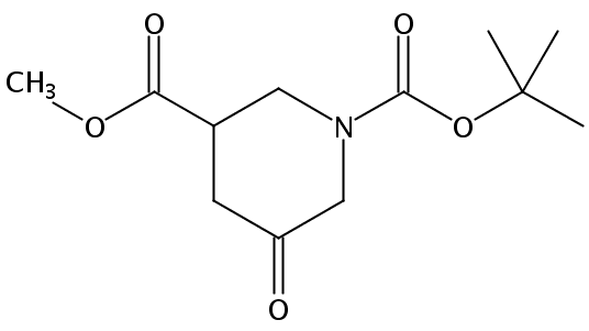 甲酸甲酯结构图片