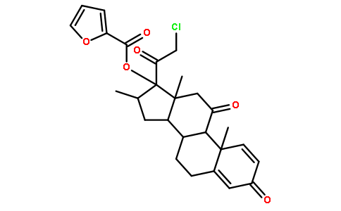 1305334-31-9
