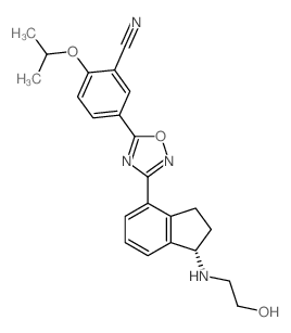 1306760-87-1