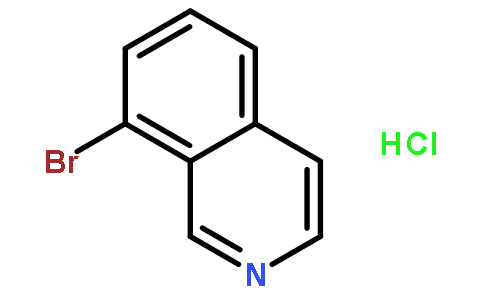 1307316-93-3