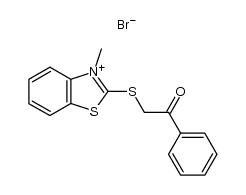 130831-71-9