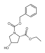 130930-26-6