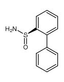 1310105-66-8
