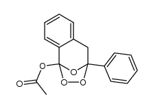 131080-13-2