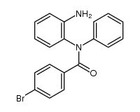 4-bromo-N-(2-(phenylamino)phenyl)benzamide