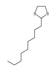 2-nonyl-1,3-dithiolane