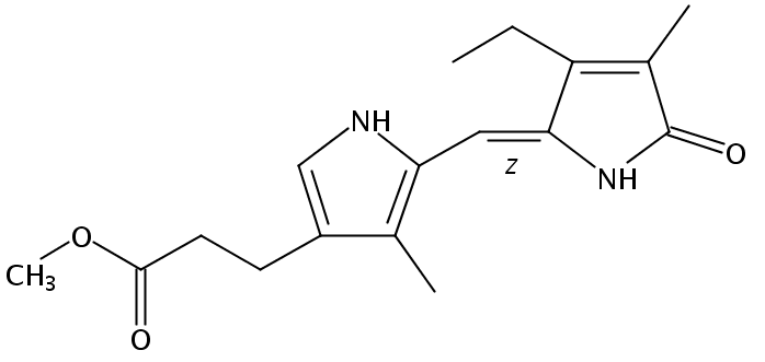 2-(5-氯戊氧基)四氢吡喃