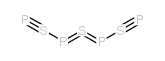 三硫化磷