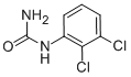 1-(2,3-二氯苯基)脲