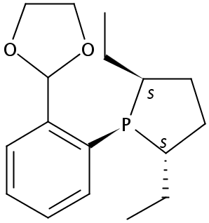 1314246-02-0