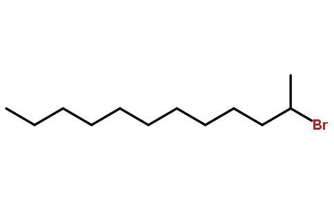 2-溴十二烷