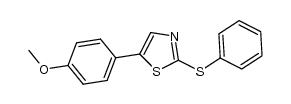 1319212-49-1
