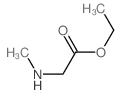 2-(甲基氨基)乙酸乙酯