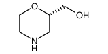 (S)-吗啉-2-甲醇盐酸盐