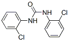 1,3-二(2-氯苯基)脲
