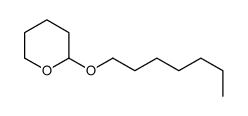 2-heptoxyoxane