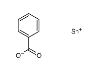 trimethylstannyl benzoate