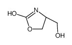 132682-23-6