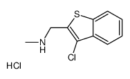 132740-14-8