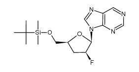 132749-36-1