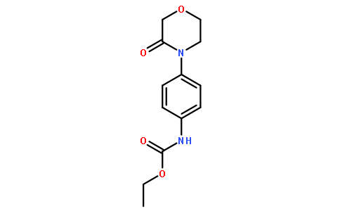 1327778-39-1